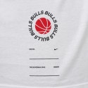 Nike NBA Chicago Bulls Ανδρικό T-Shirt