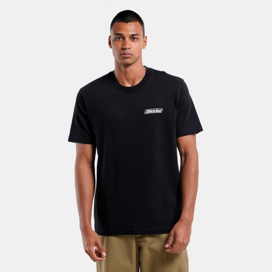 Dickies Roseburg Men's T-shirt