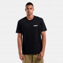 Dickies Roseburg Men's T-shirt