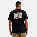 Dickies Roseburg Men's T-shirt