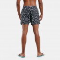 MC2 Vodka Men's Swim Shorts