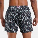 MC2 Vodka Men's Swim Shorts