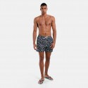 MC2 Vodka Men's Swim Shorts