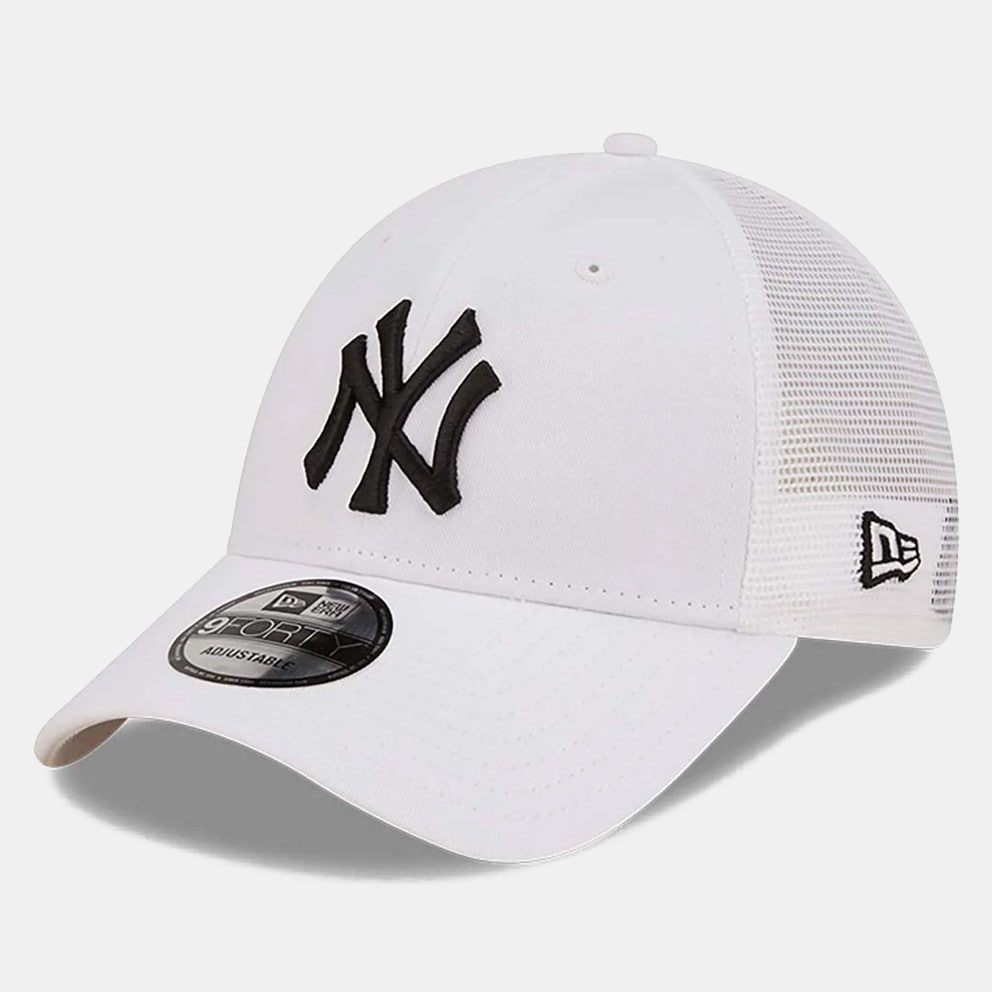 NEW ERA Home Field 9Forty Trucker Neyyan Men's Caps