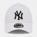 NEW ERA Home Field 9Forty Trucker Neyyan Men's Caps