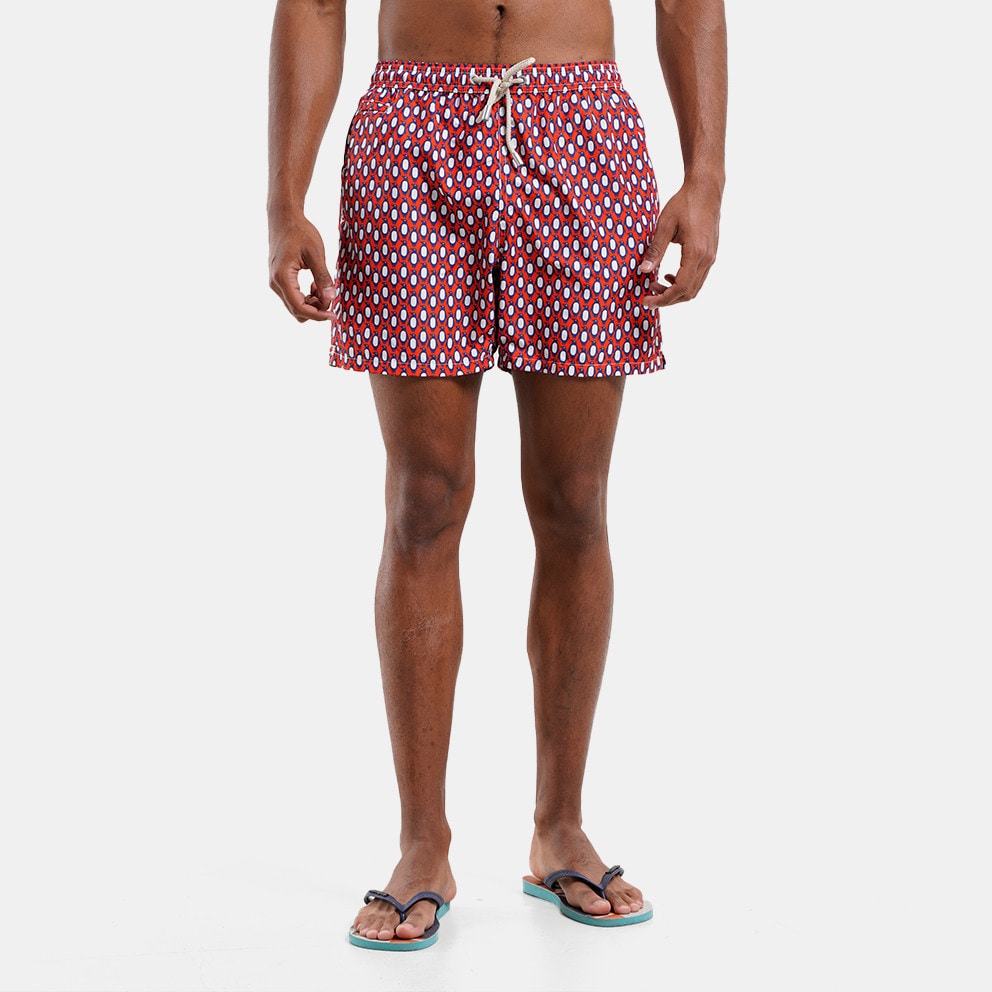 MC2 Penguin Men's Swim Shorts