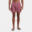 MC2 Penguin Men's Swim Shorts