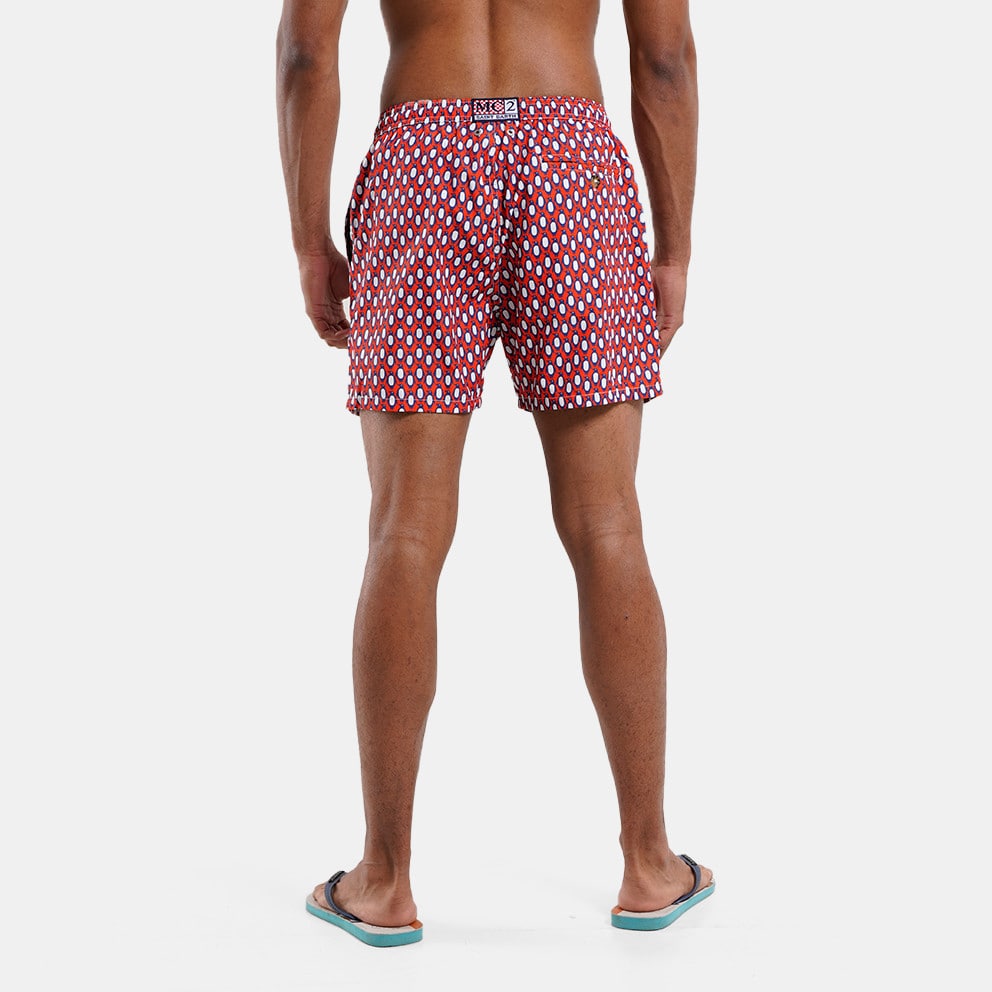 MC2 Penguin Men's Swim Shorts