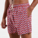 MC2 Penguin Men's Swim Shorts