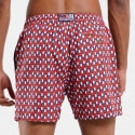 MC2 Penguin Men's Swim Shorts