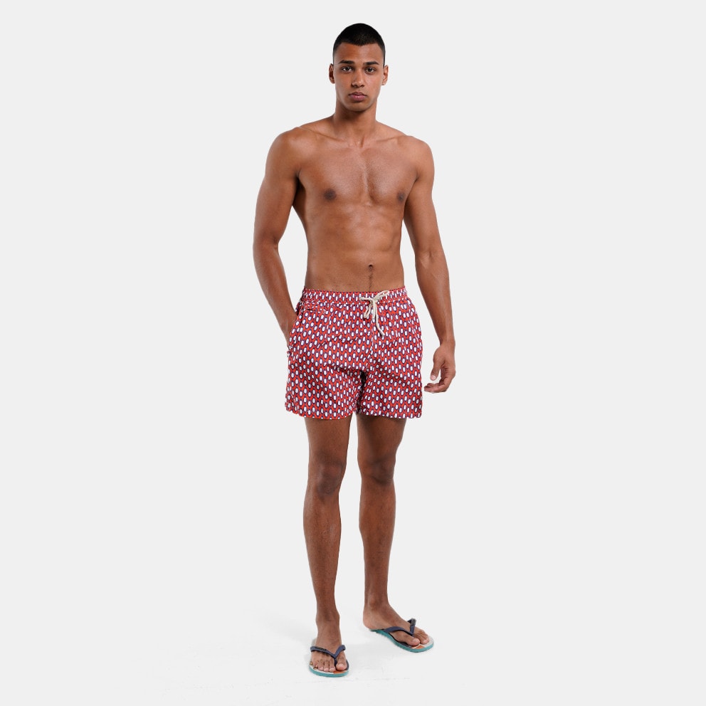 MC2 Penguin Men's Swim Shorts