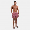 MC2 Penguin Men's Swim Shorts