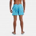 MC2 Playful Men's Swim Shorts