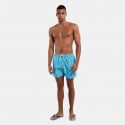 MC2 Playful Men's Swim Shorts