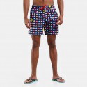 MC2 Hungry Men's Swim Shorts