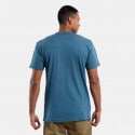 Vans Left Chest Men's T-Shirt