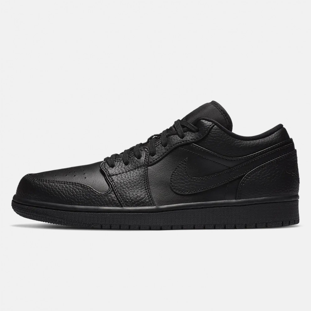 Jordan Air 1 Low Ανδρικά Παπούτσια