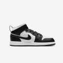 Jordan 1 Mid Παιδικά Παπούτσια