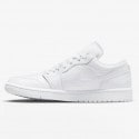 Jordan Air 1 Low Women's Shoes