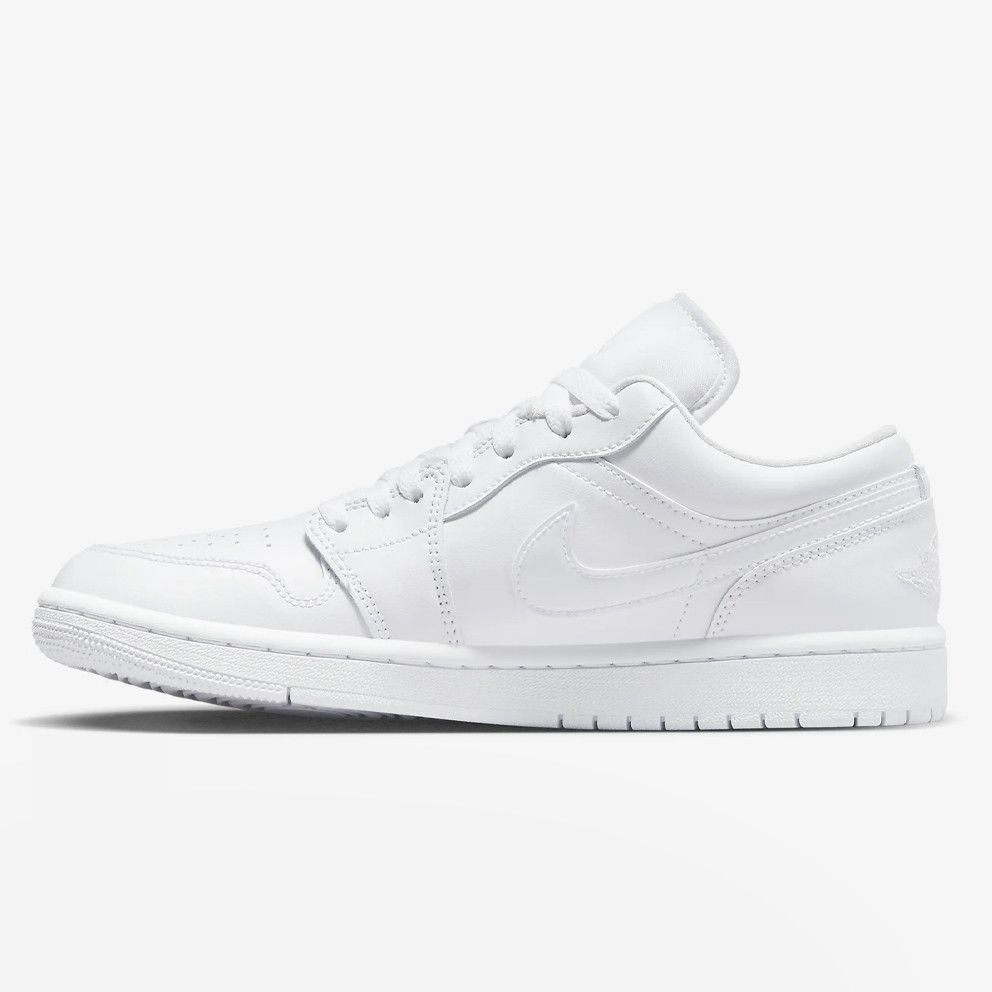 Jordan Air 1 Low Γυναικεία Παπούτσια (9000128160_8920)