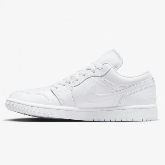 White jordan tennis shoes new arrivals