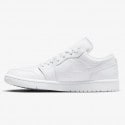 Jordan Air 1 Low Women's Shoes