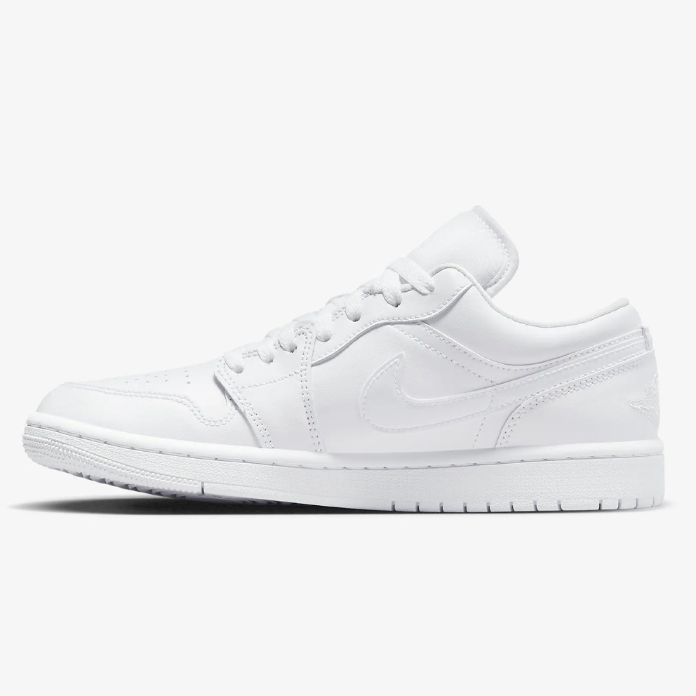 Jordan Air 1 Low Γυναικεία Παπούτσια (9000128160_8920) φωτογραφία