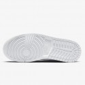 Jordan Air 1 Low Women's Shoes