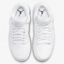 Jordan Air 1 Low Women's Shoes