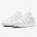 Jordan Air 1 Low Γυναικεία Παπούτσια