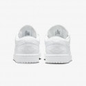 Jordan Air 1 Low Γυναικεία Παπούτσια