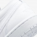 Jordan Air 1 Low Women's Shoes