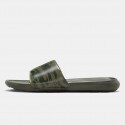 Nike Victori One Slide Print Men's Slides