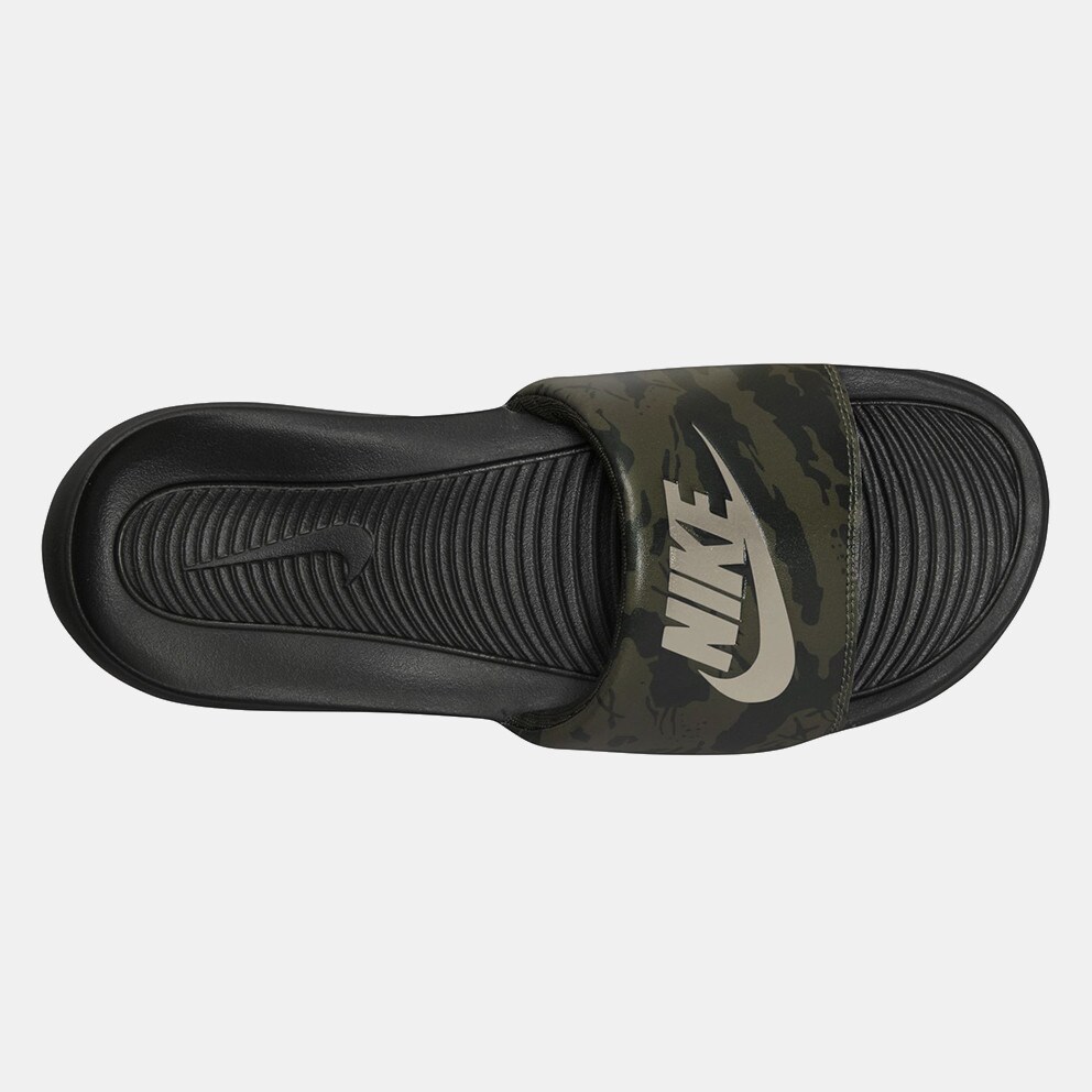 Nike Victori One Slide Print Men's Slides