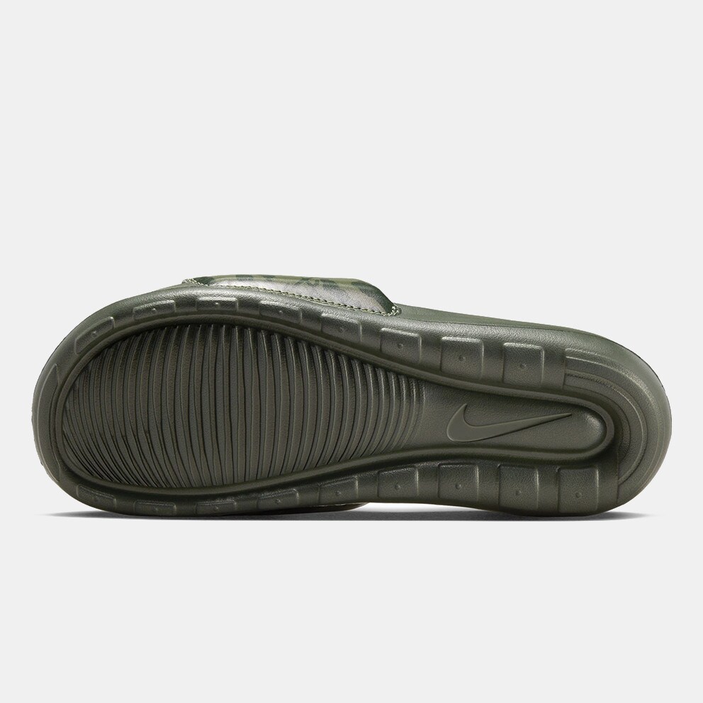 Nike Victori One Slide Print Men's Slides