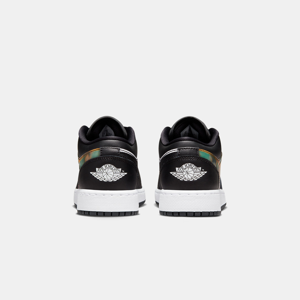 Jordan Air 1 Low Παιδικά Παπούτσια