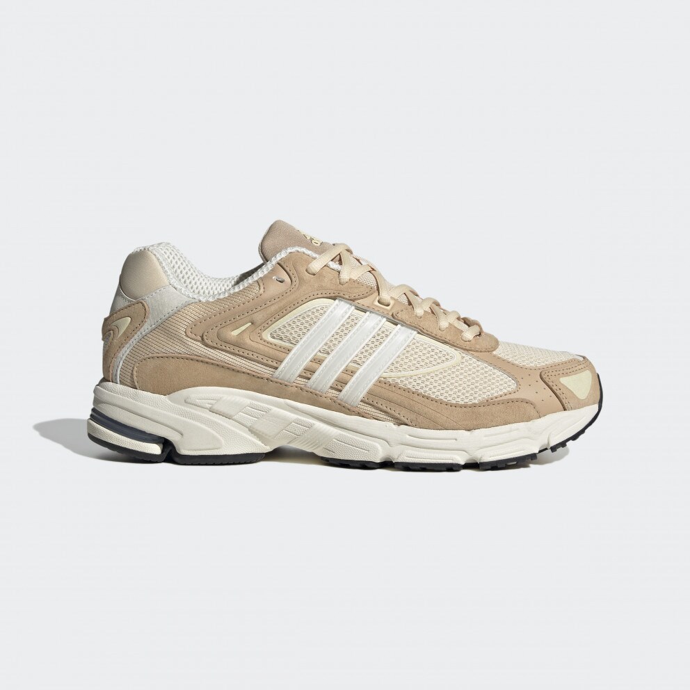 adidas Originals Response Cl Ανδρικά Παπούτσια