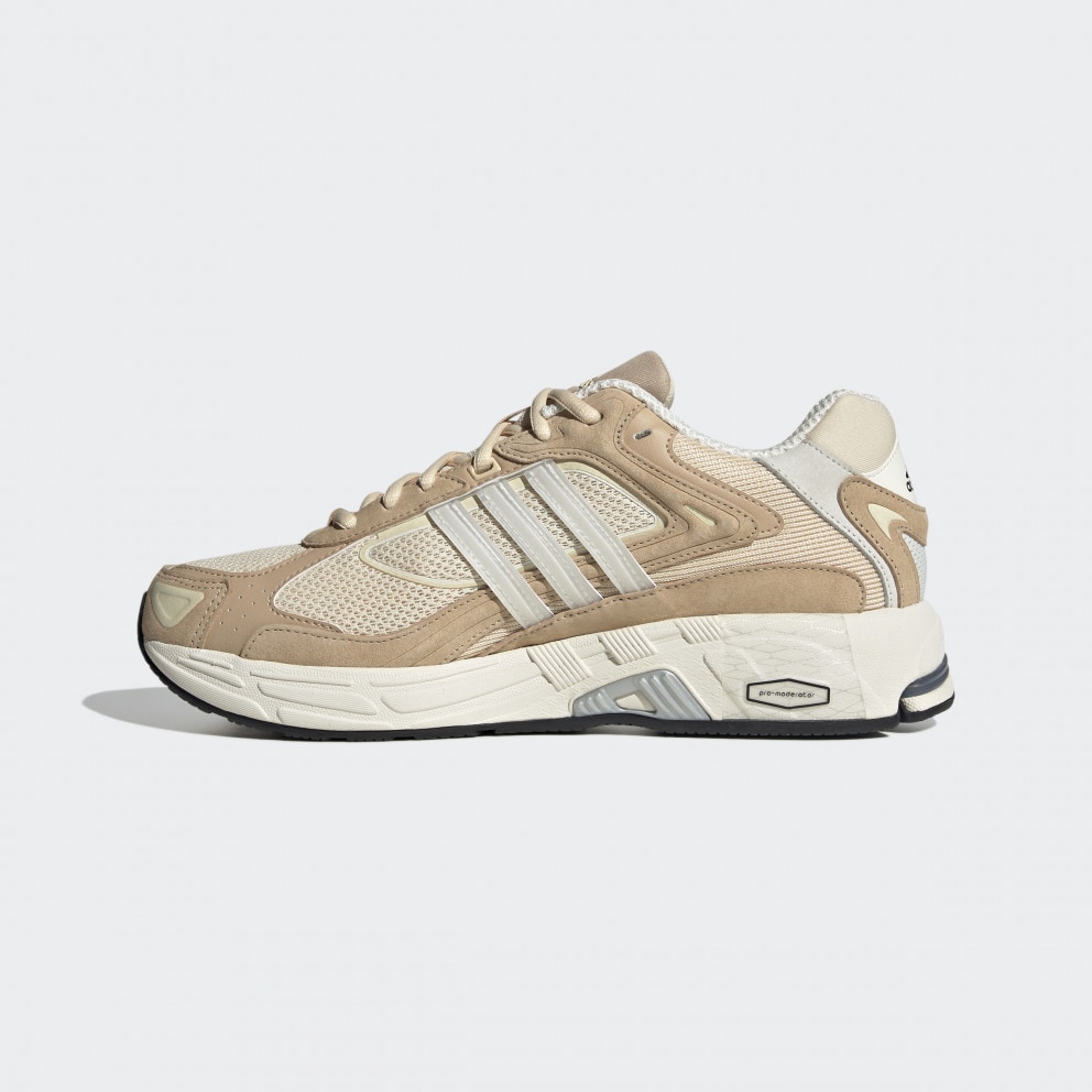 adidas Originals Response Cl Men's Shoes