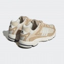 adidas Originals Response Cl Men's Shoes