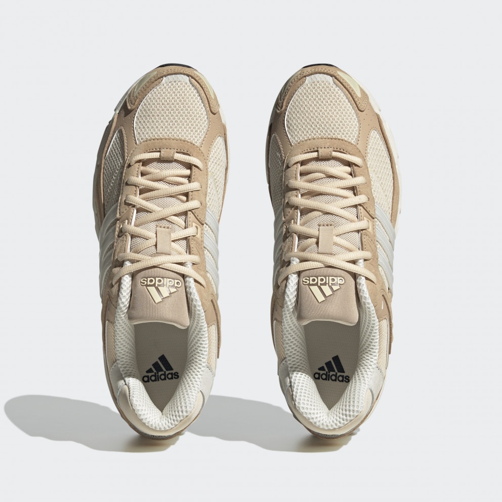 adidas Originals Response Cl Men's Shoes