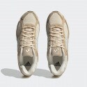 adidas Originals Response Cl Men's Shoes