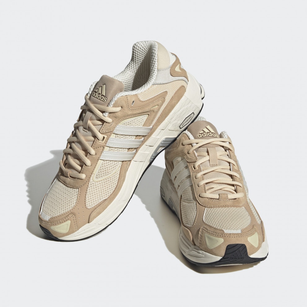 adidas Originals Response Cl Men's Shoes