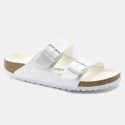 Birkenstock Classic Arizona Γυναικεία Σανδάλια