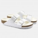 Birkenstock Classic Arizona Γυναικεία Σανδάλια