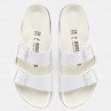 Birkenstock Classic Arizona Γυναικεία Σανδάλια