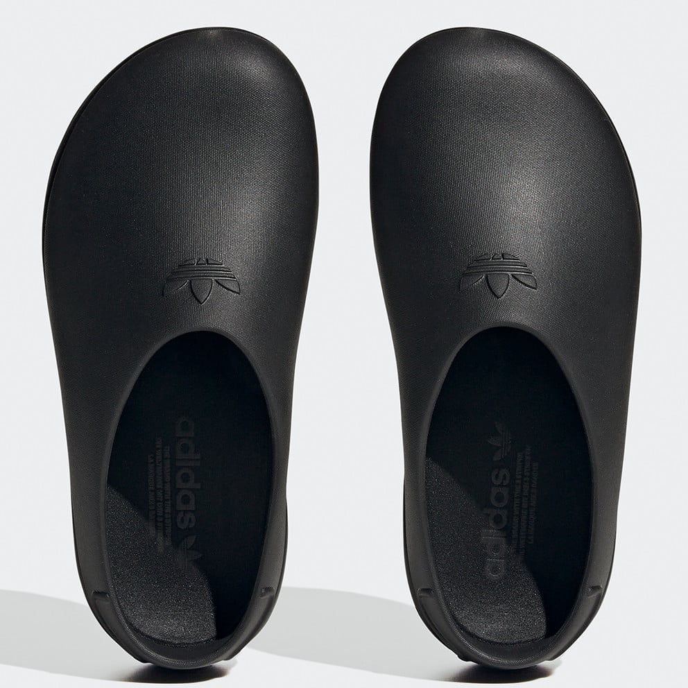adidas Originals Adifom Stan Mule Γυναικεία Σανδάλια