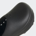 adidas Originals Adifom Stan Mule Women's Sandals