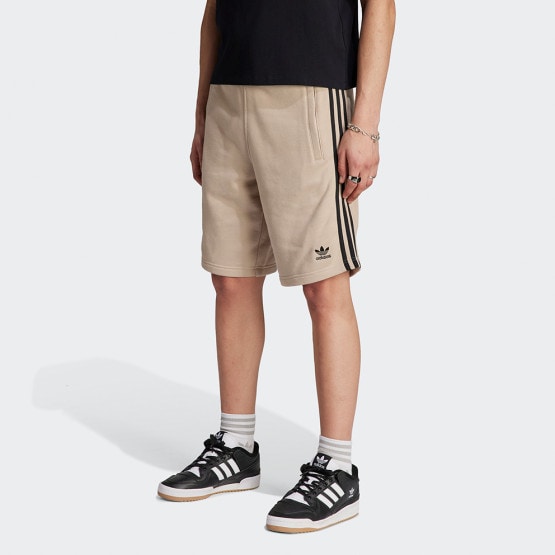 adidas Originals 3-Stripes Men's Shorts