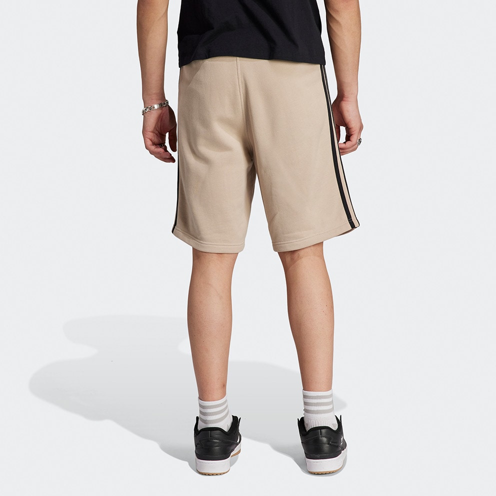 adidas Originals 3-Stripes Men's Shorts