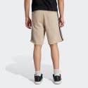 adidas Originals 3-Stripes Men's Shorts